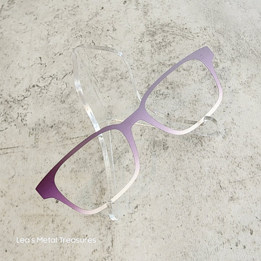 READY TO SHIP CLEARANCE Frankie F0925-79