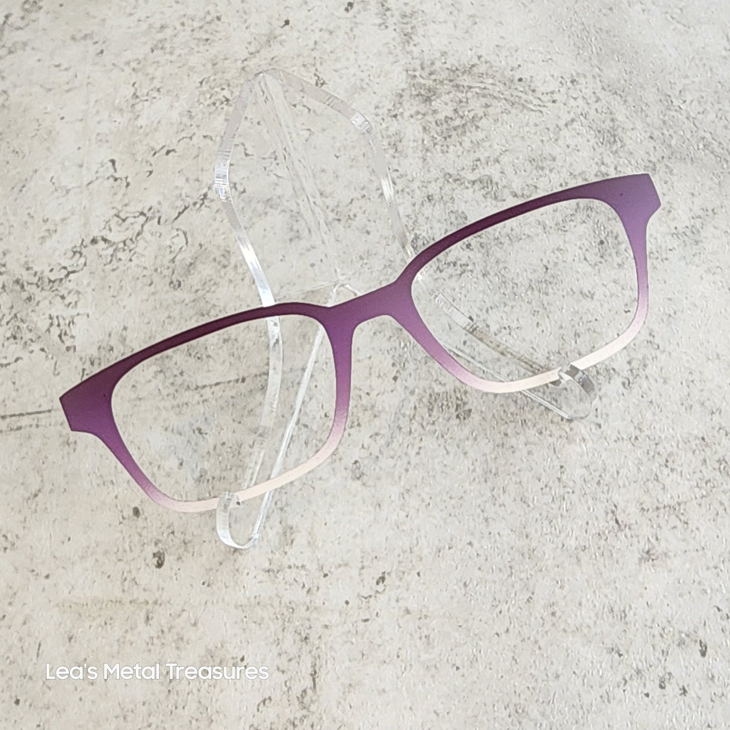 READY TO SHIP CLEARANCE Frankie F0925-79