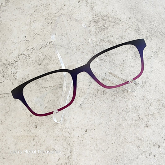 READY TO SHIP CLEARANCE Frankie F0925-80