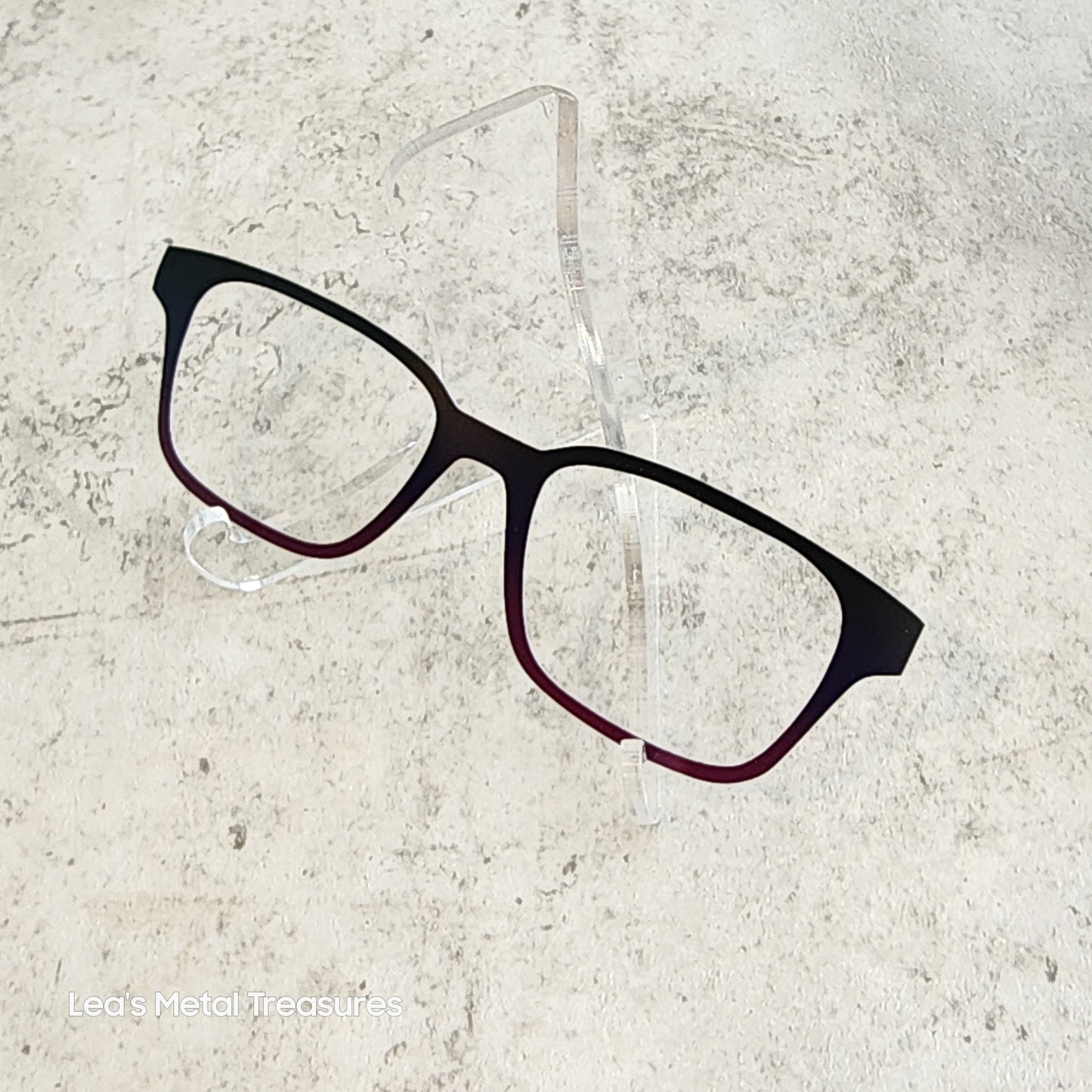 READY TO SHIP CLEARANCE Frankie F0925-80