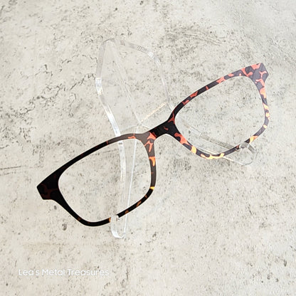 READY TO SHIP CLEARANCE Frankie F0925-81