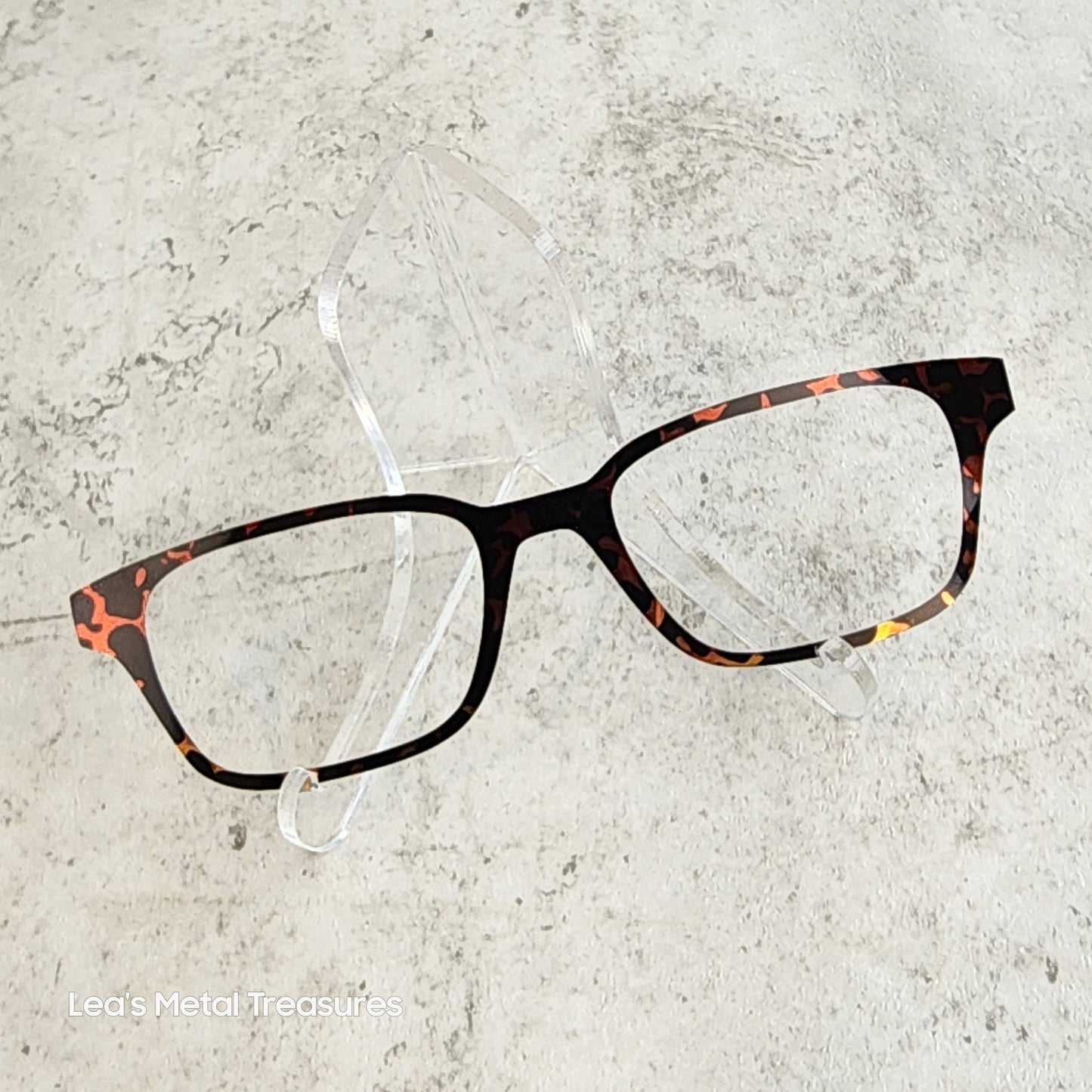 READY TO SHIP CLEARANCE Frankie F0925-81