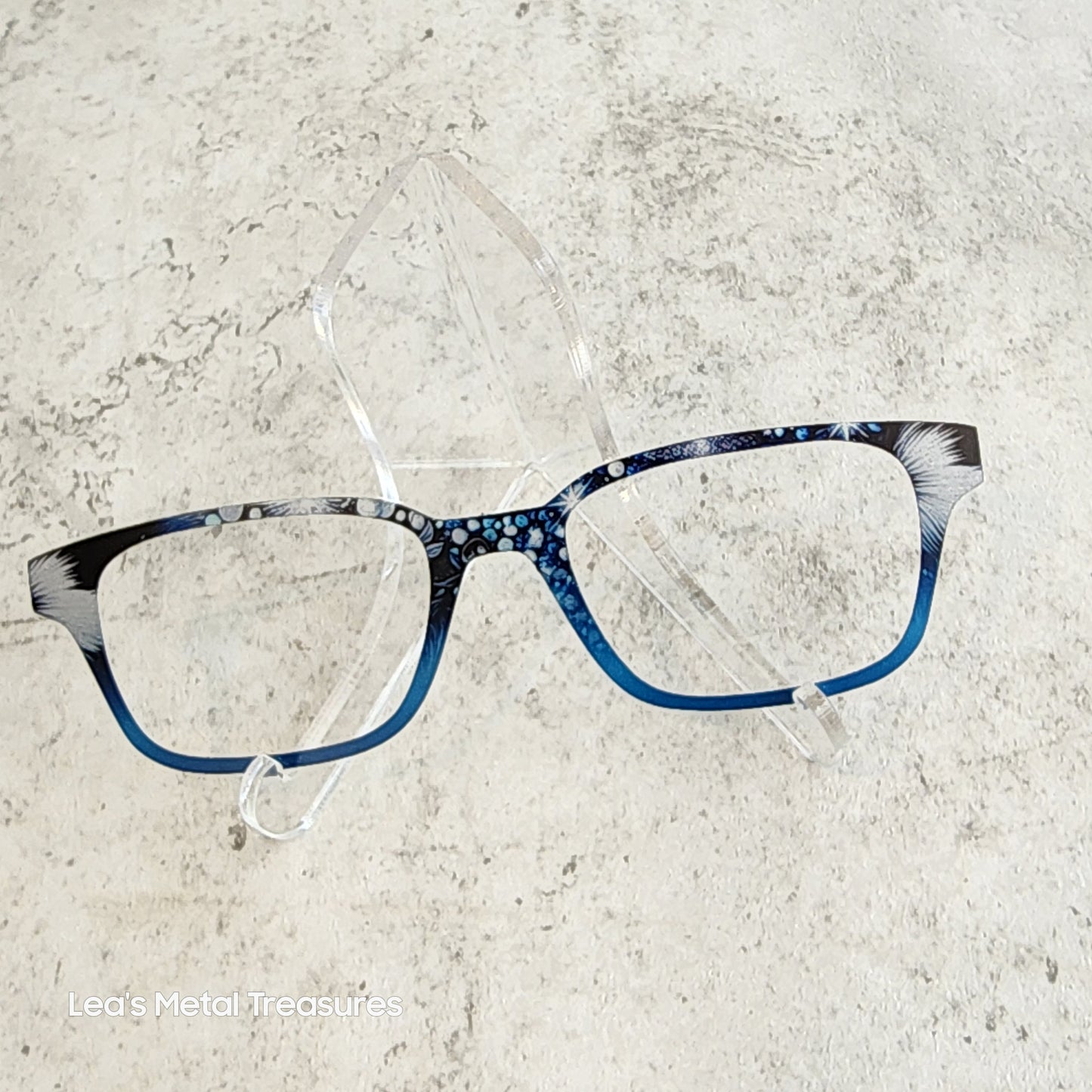 READY TO SHIP CLEARANCE Frankie F0925-82