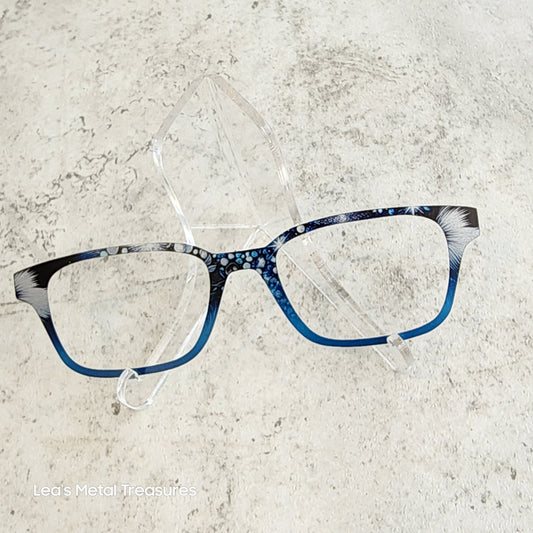 READY TO SHIP CLEARANCE Frankie F0925-82
