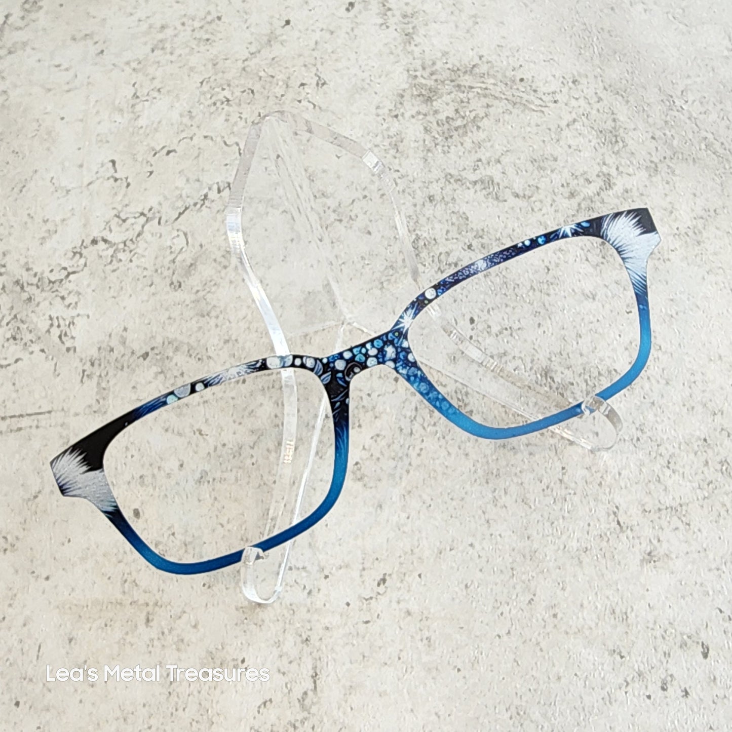 READY TO SHIP CLEARANCE Frankie F0925-82