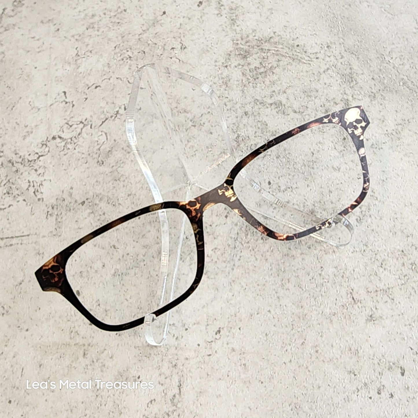READY TO SHIP CLEARANCE Frankie F0925-83