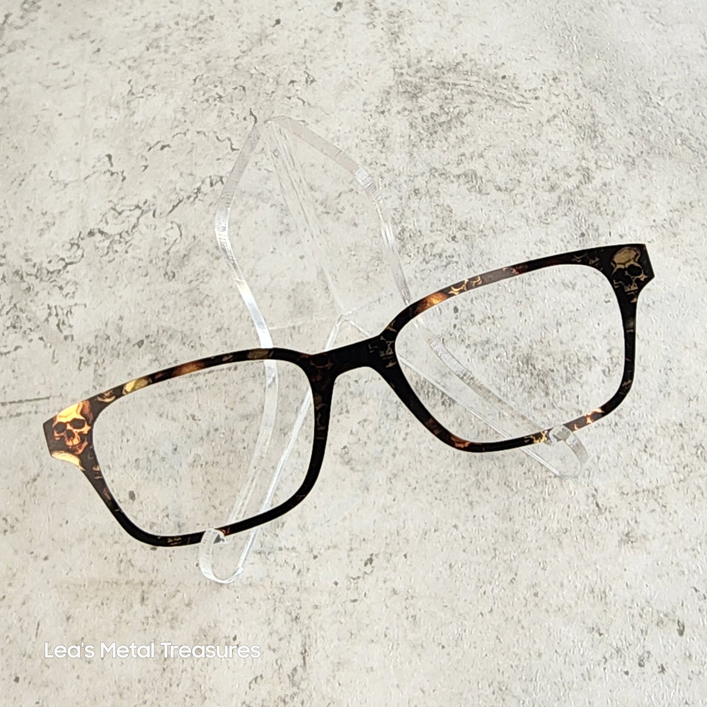 READY TO SHIP CLEARANCE Frankie F0925-83