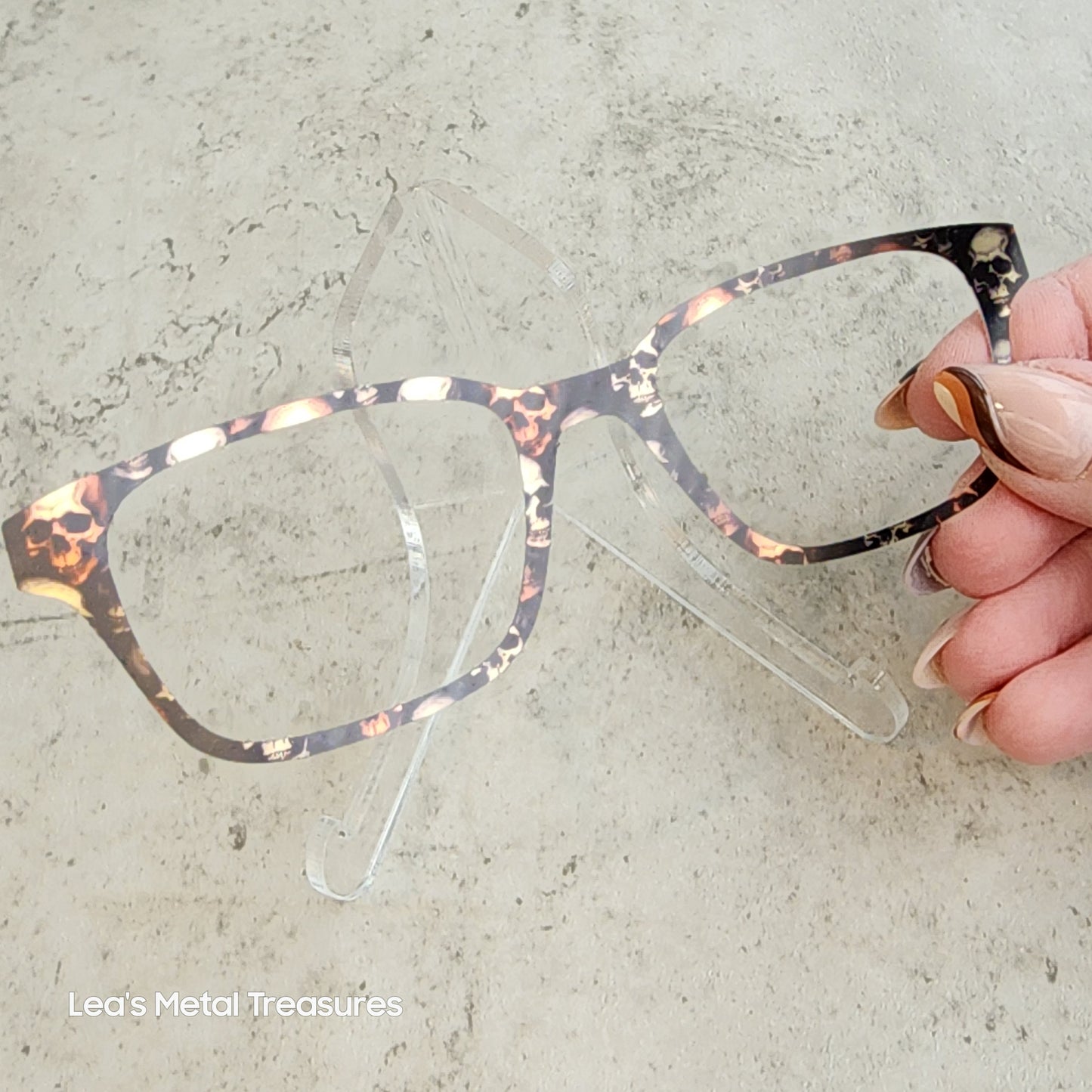 READY TO SHIP CLEARANCE Frankie F0925-83