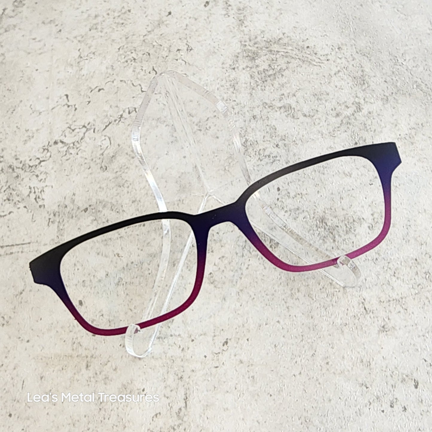 READY TO SHIP CLEARANCE Frankie F0925-84