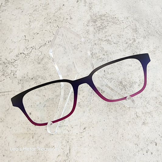 READY TO SHIP CLEARANCE Frankie F0925-84