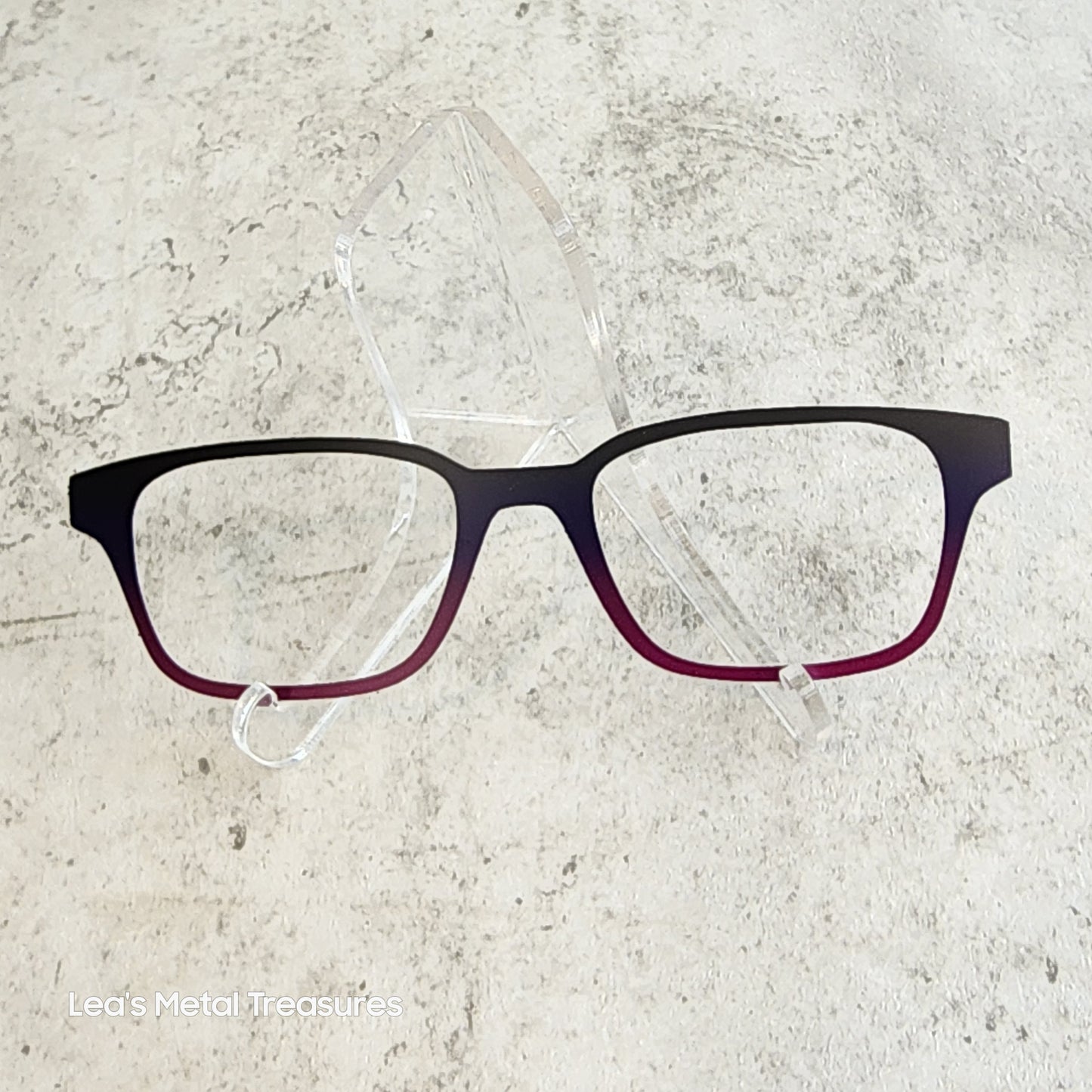 READY TO SHIP CLEARANCE Frankie F0925-84