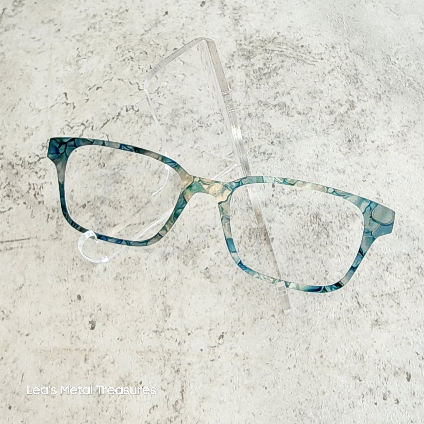 READY TO SHIP CLEARANCE Frankie F0925-85