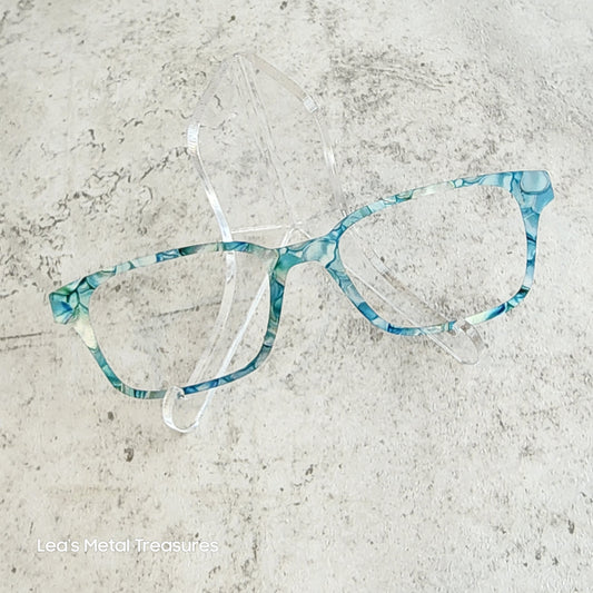 READY TO SHIP CLEARANCE Frankie F0925-85