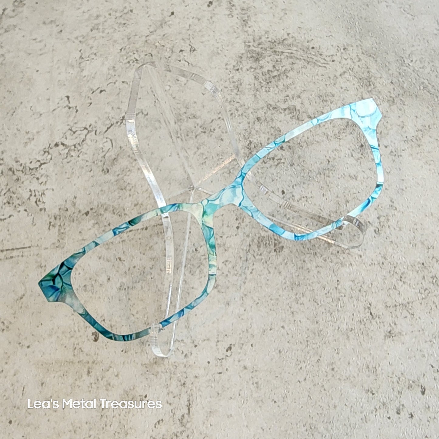 READY TO SHIP CLEARANCE Frankie F0925-85