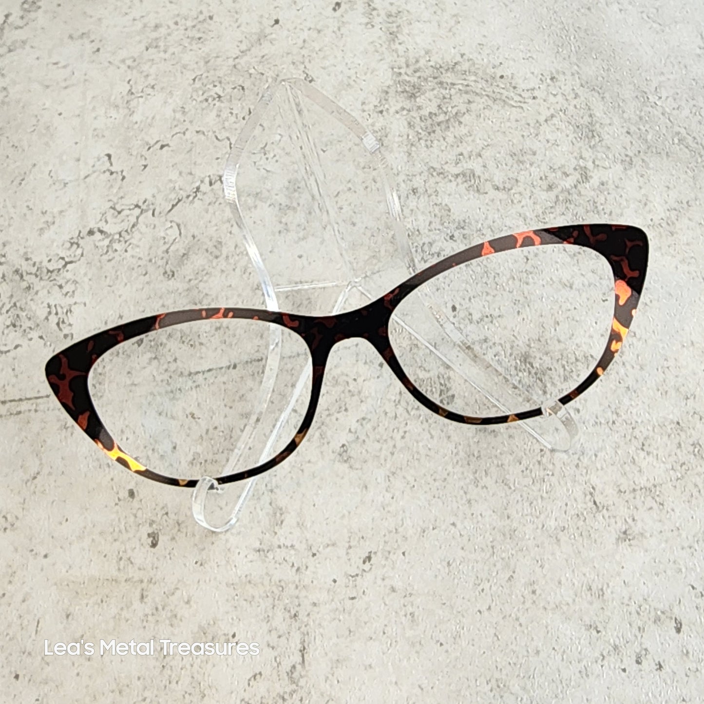 READY TO SHIP CLEARANCE Emma E0925-62