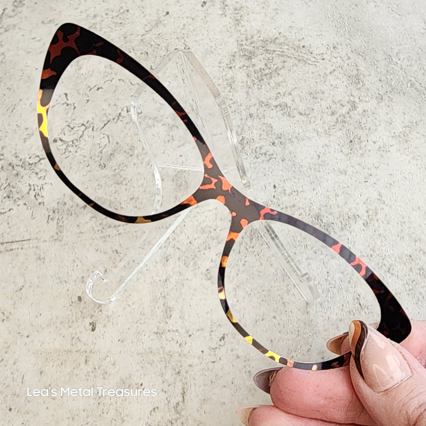 READY TO SHIP CLEARANCE Emma E0925-62