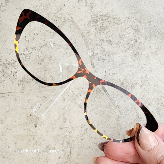 READY TO SHIP CLEARANCE Emma E0925-62