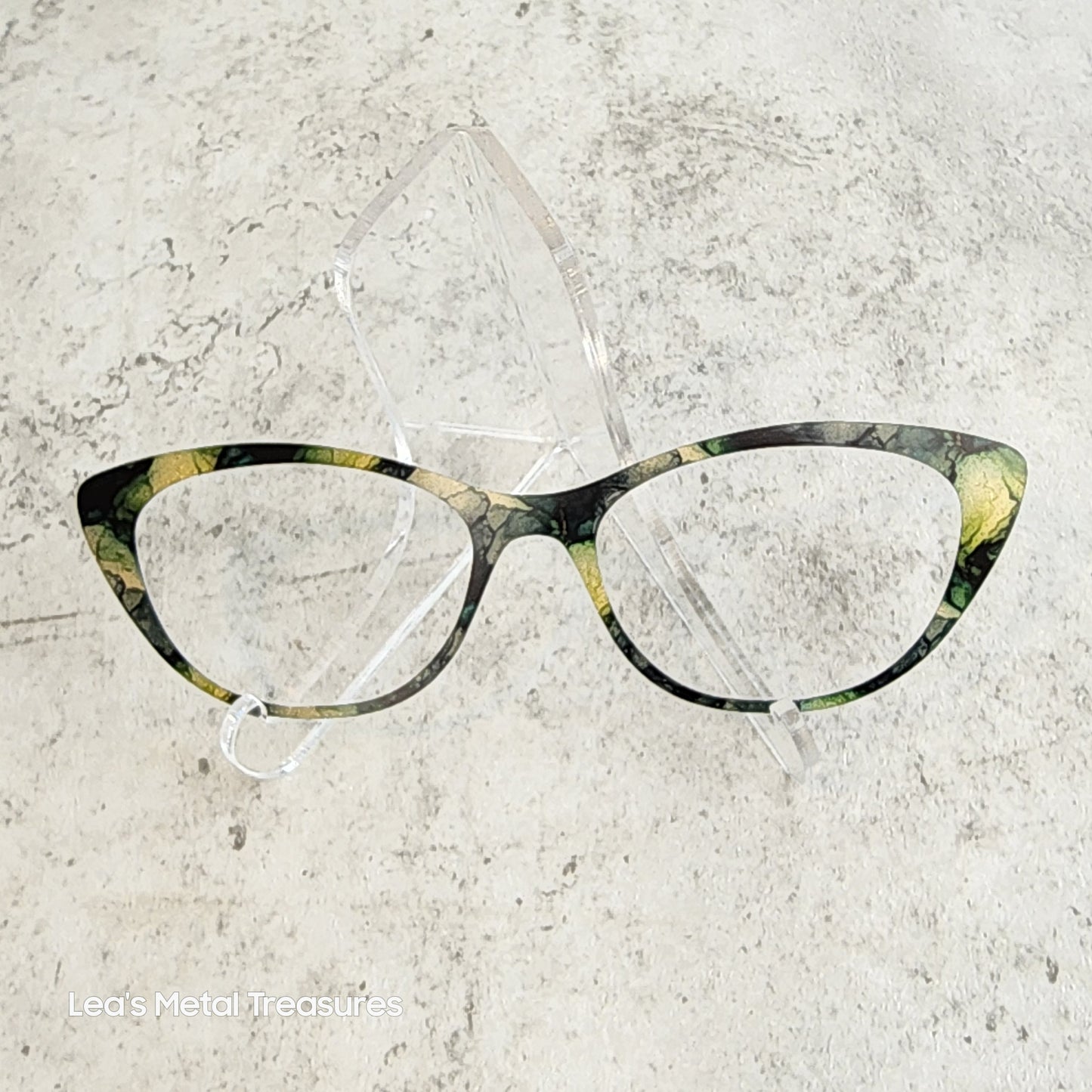 READY TO SHIP CLEARANCE Emma E0925-63