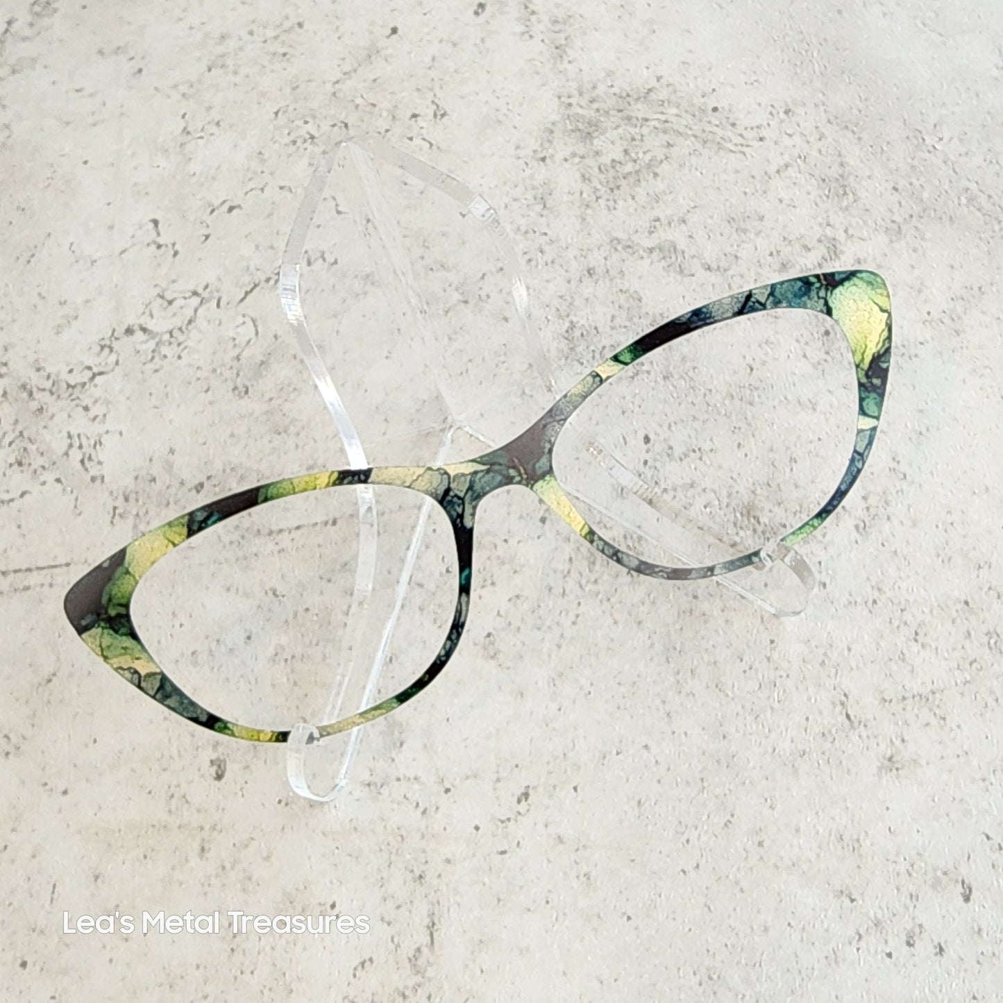 READY TO SHIP CLEARANCE Emma E0925-63