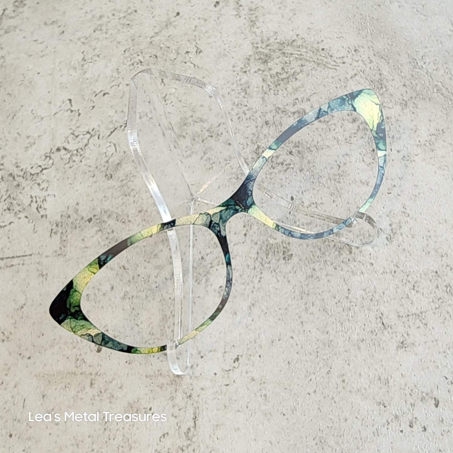 READY TO SHIP CLEARANCE Emma E0925-63