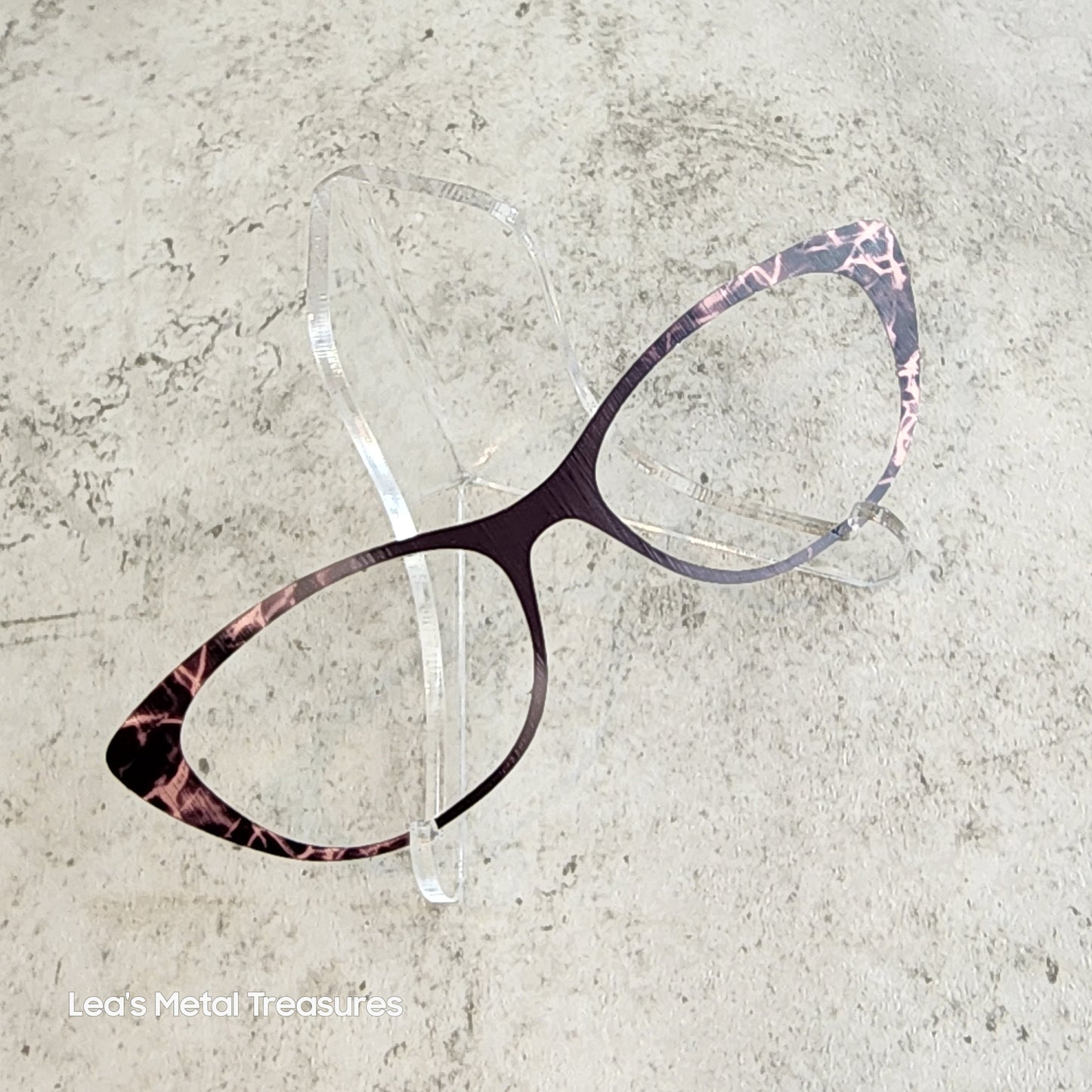 READY TO SHIP CLEARANCE Emma E0925-64