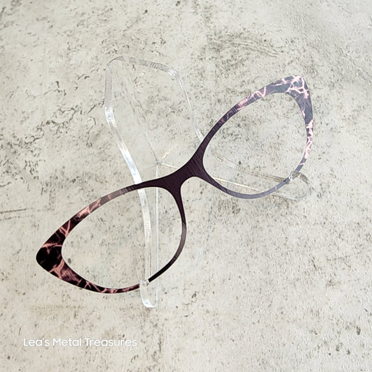 READY TO SHIP CLEARANCE Emma E0925-64