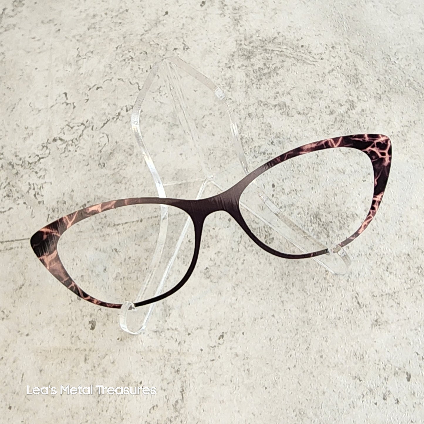 READY TO SHIP CLEARANCE Emma E0925-64