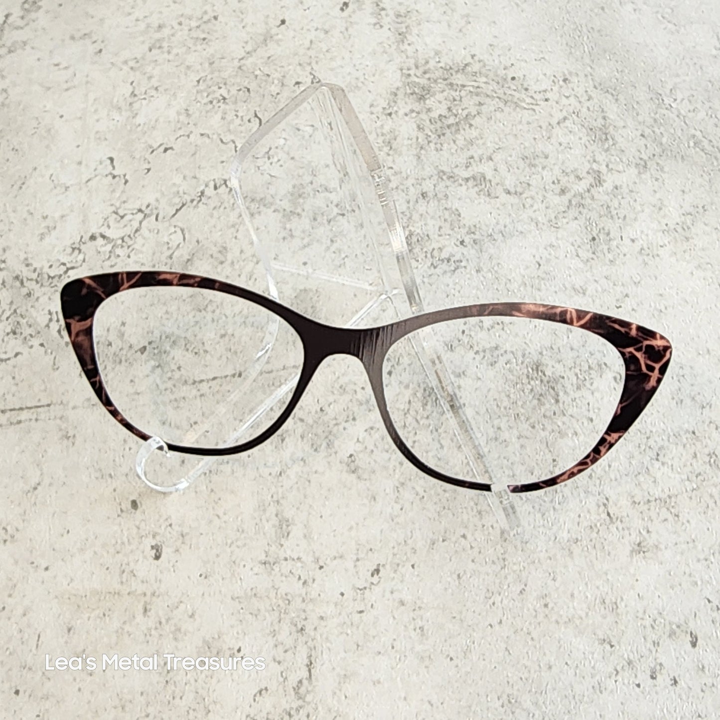 READY TO SHIP CLEARANCE Emma E0925-64