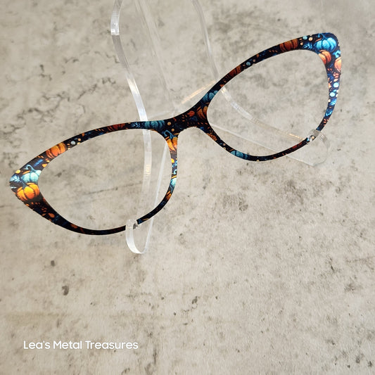 READY TO SHIP CLEARANCE Emma E0925-65