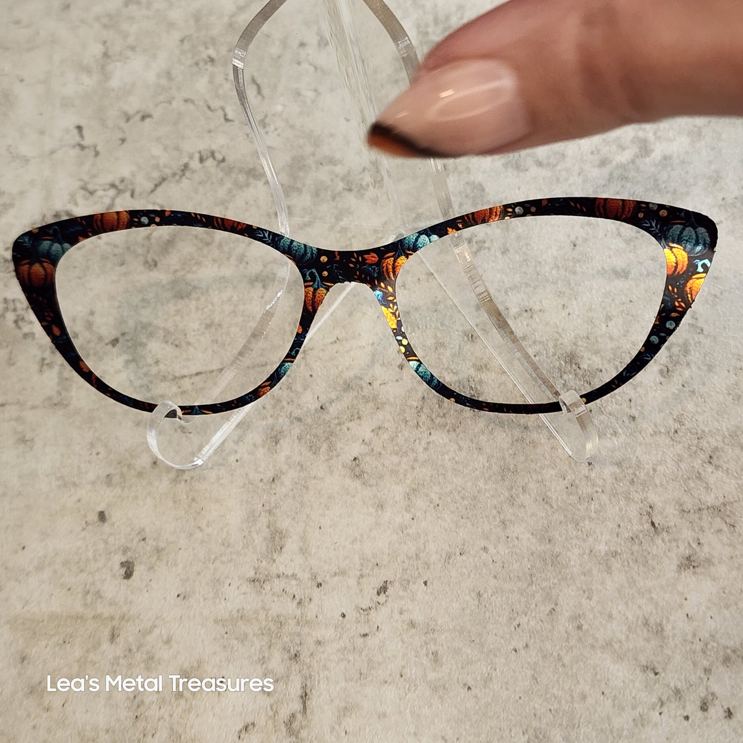 READY TO SHIP CLEARANCE Emma E0925-65