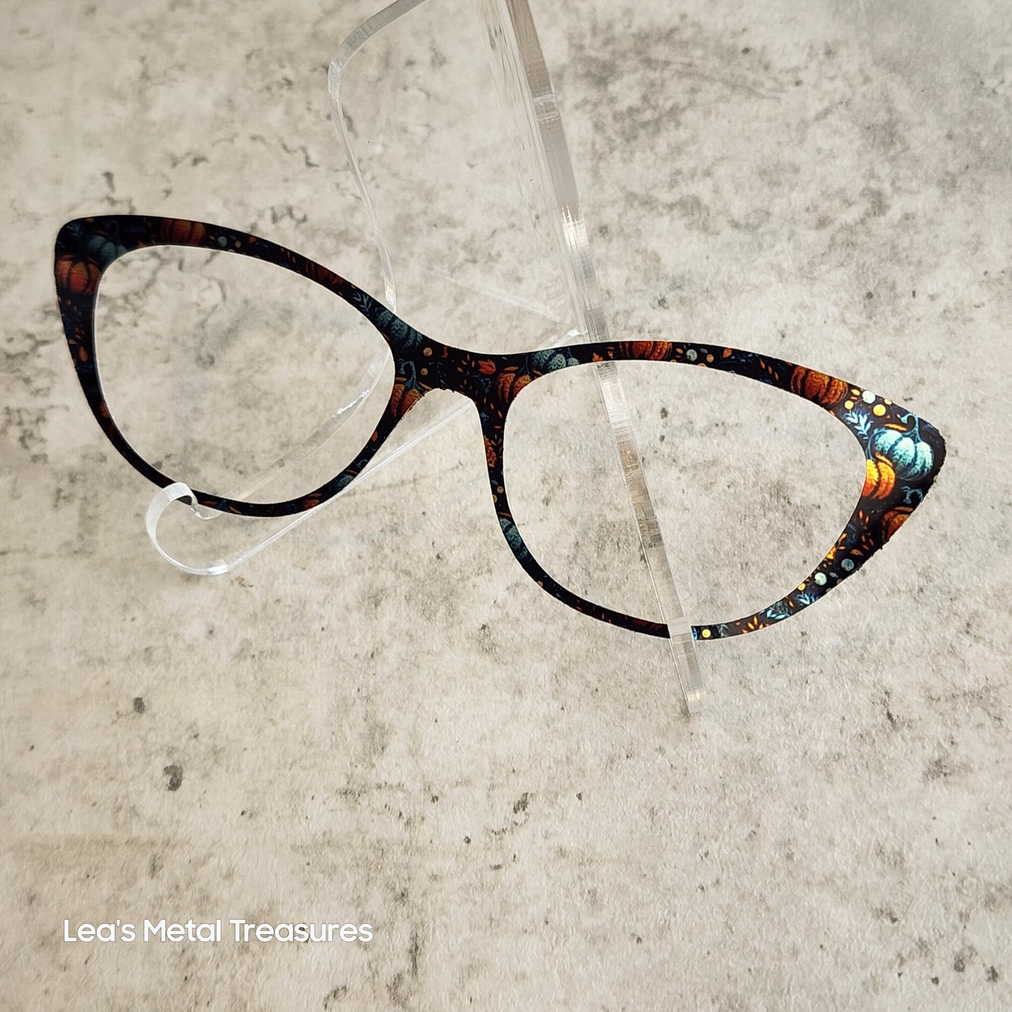 READY TO SHIP CLEARANCE Emma E0925-65