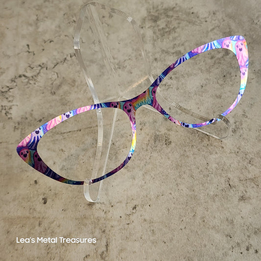 READY TO SHIP CLEARANCE Emma E0925-66