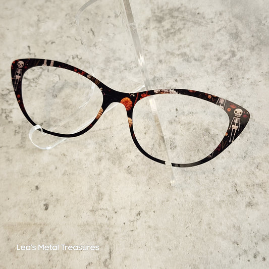 READY TO SHIP CLEARANCE Emma E0925-67