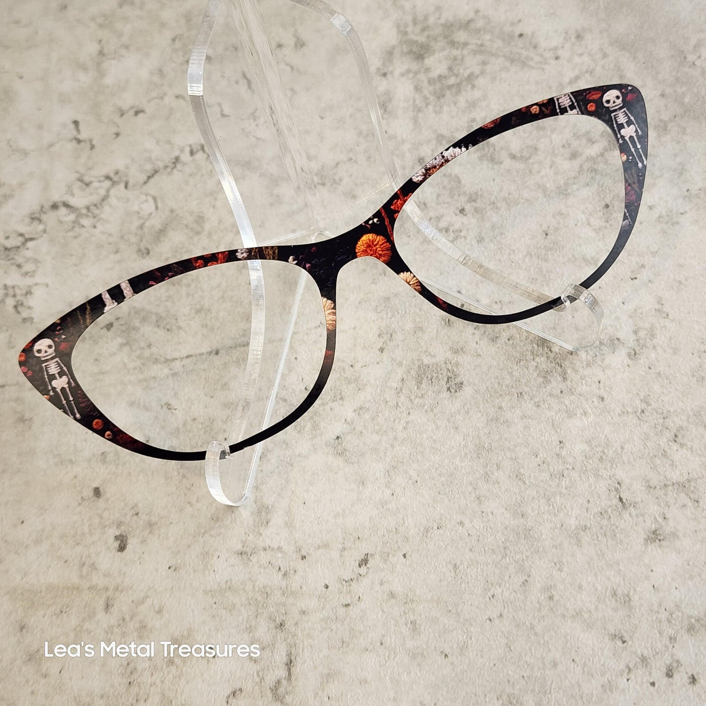 READY TO SHIP CLEARANCE Emma E0925-67