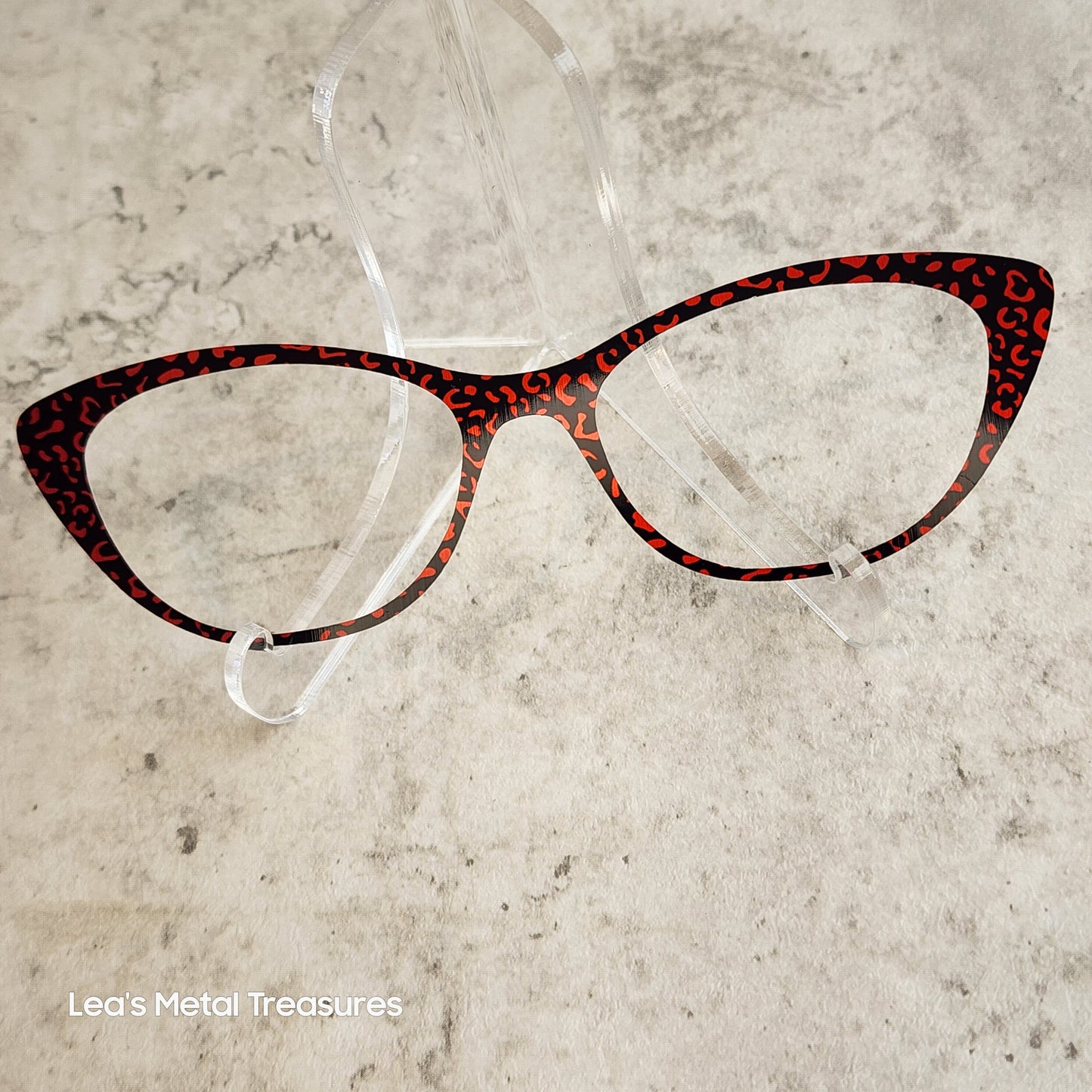 READY TO SHIP CLEARANCE Emma E0925-68