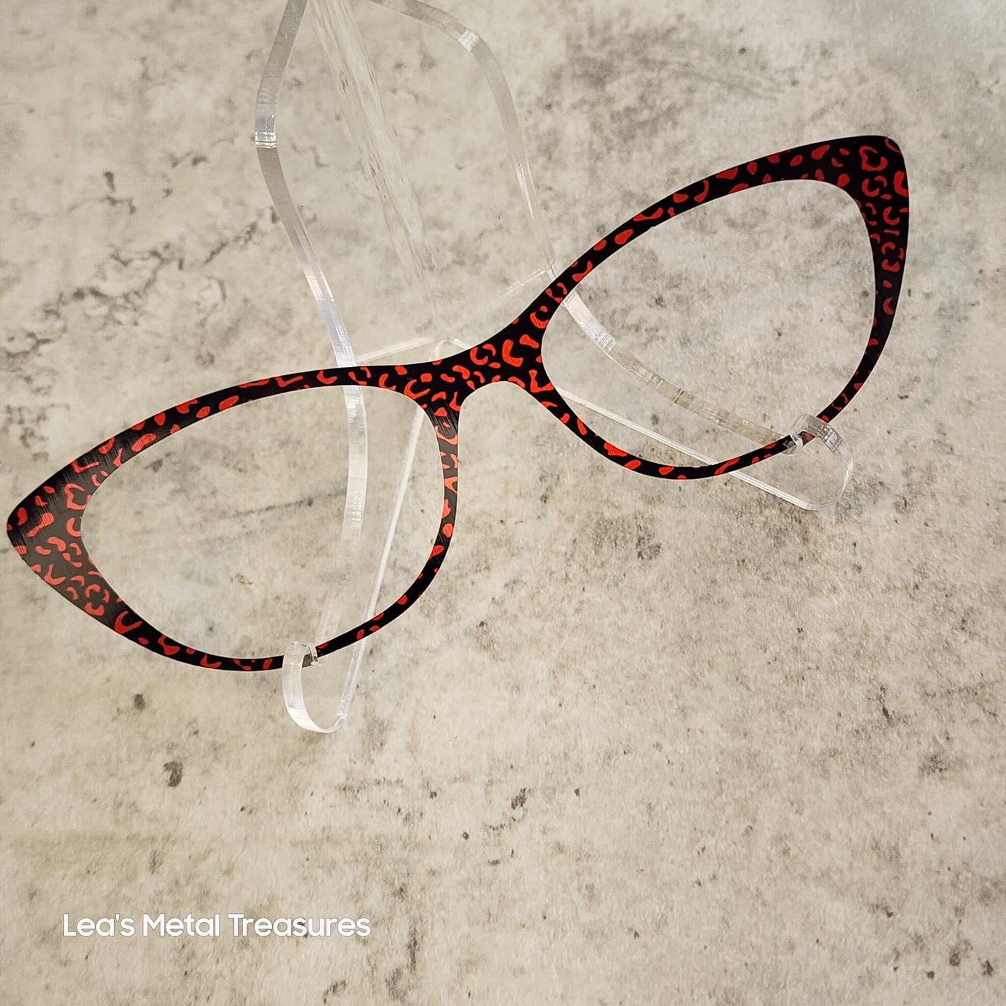 READY TO SHIP CLEARANCE Emma E0925-68