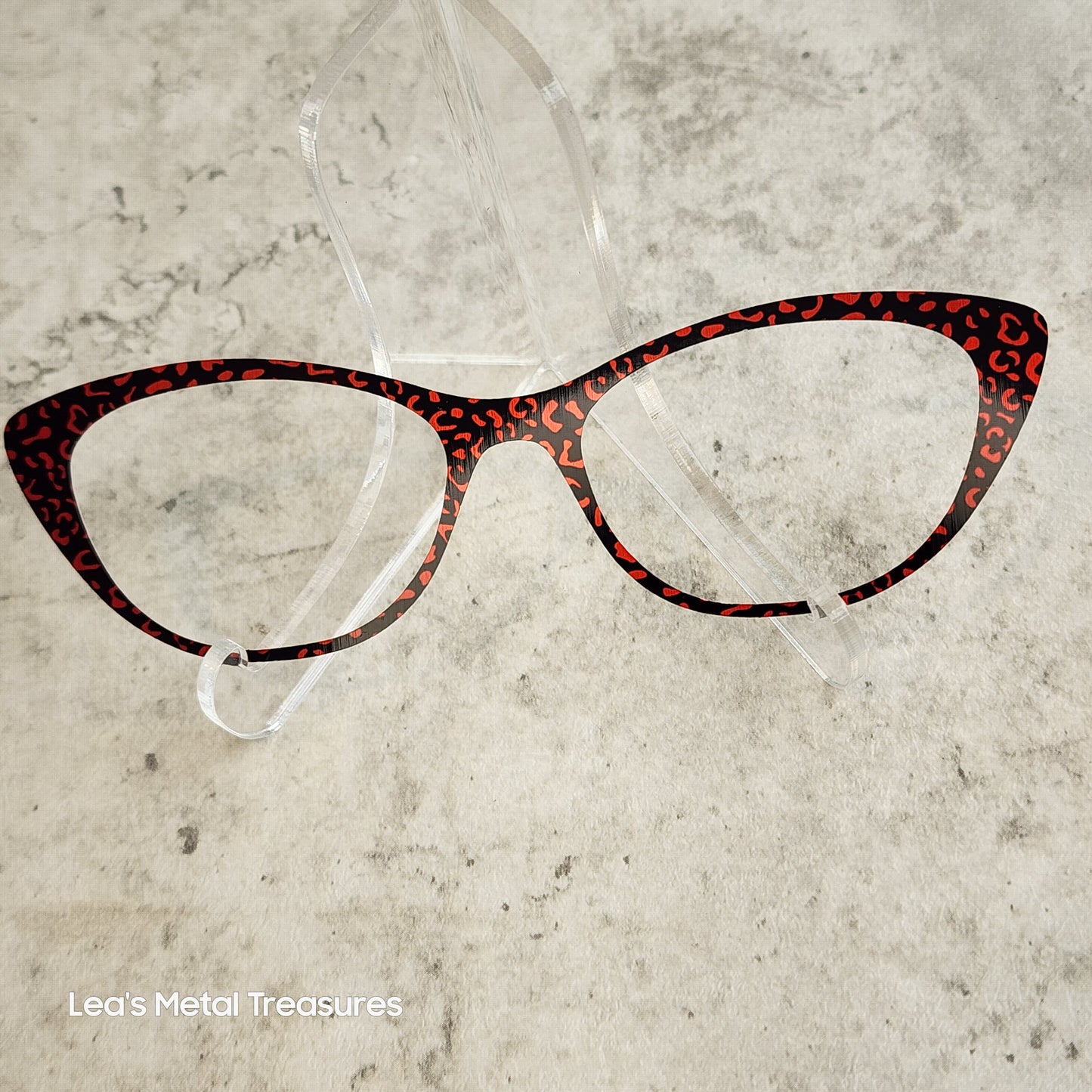 READY TO SHIP CLEARANCE Emma E0925-68