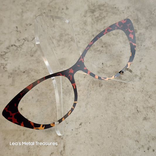 READY TO SHIP CLEARANCE Emma THICK E0925-70