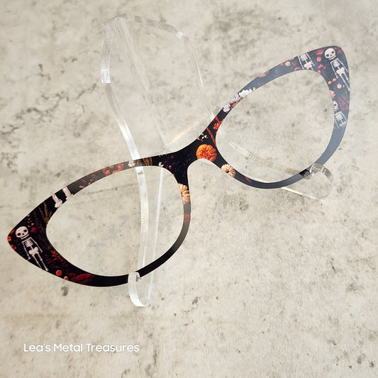 READY TO SHIP CLEARANCE Emma THICK E0925-73