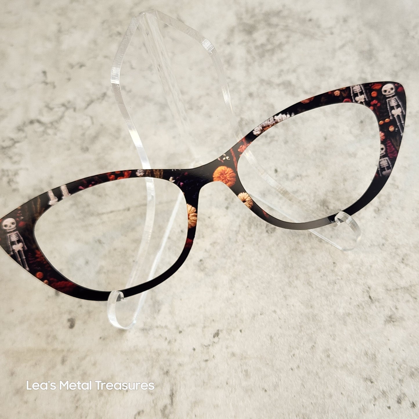 READY TO SHIP CLEARANCE Emma THICK E0925-73