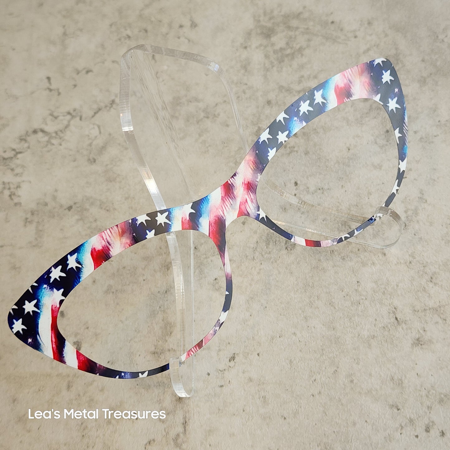 READY TO SHIP CLEARANCE Emma MEGA THICK E0925-75