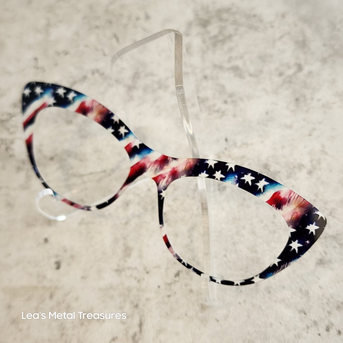 READY TO SHIP CLEARANCE Emma MEGA THICK E0925-75