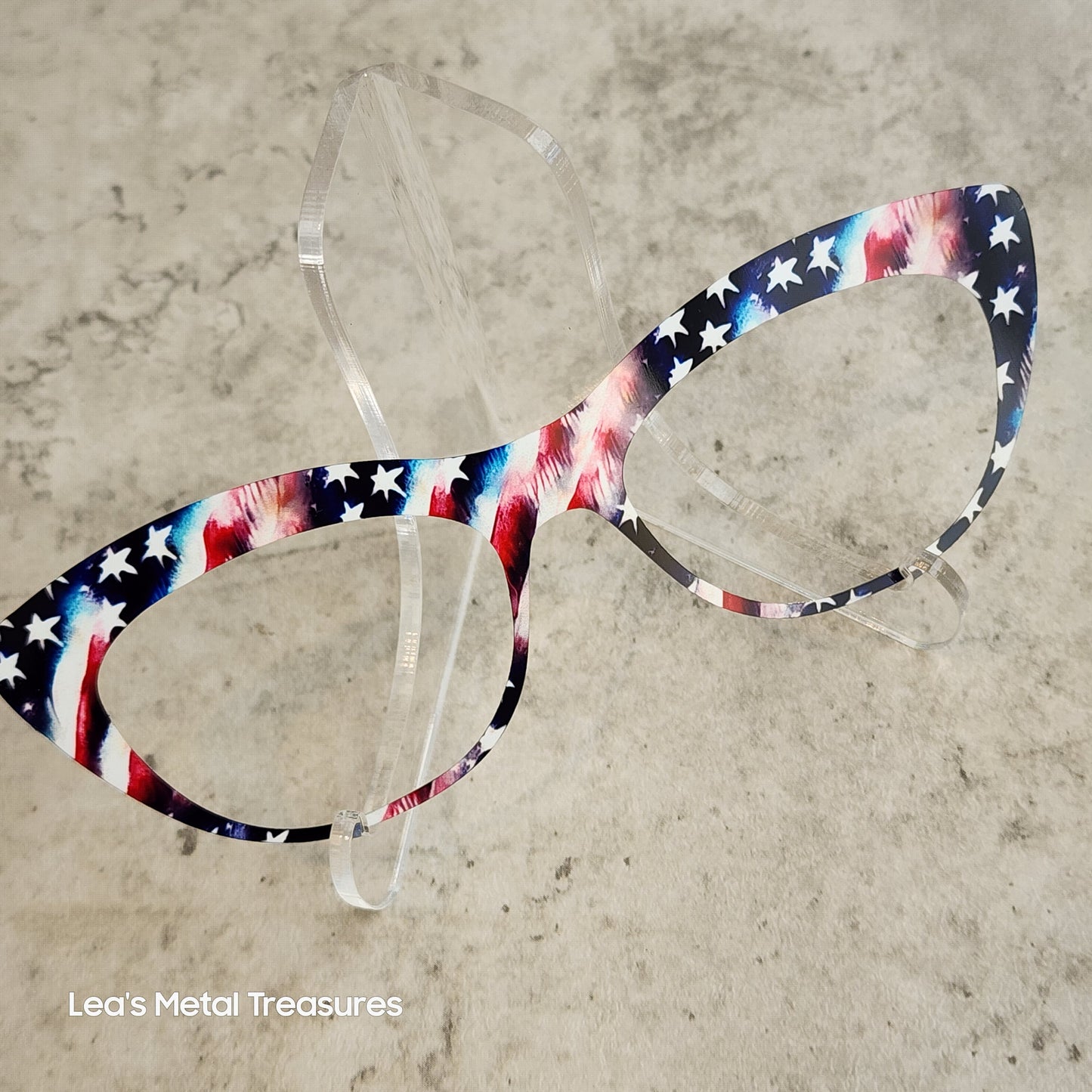 READY TO SHIP CLEARANCE Emma MEGA THICK E0925-75