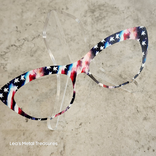 READY TO SHIP CLEARANCE Emma MEGA THICK E0925-75