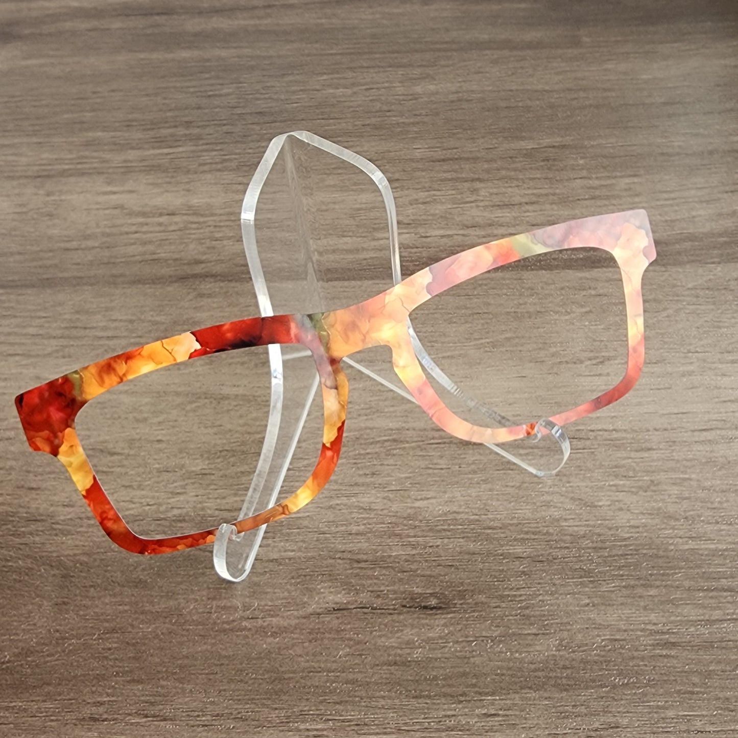 READY TO SHIP CLEARANCE Darcy D0925-37