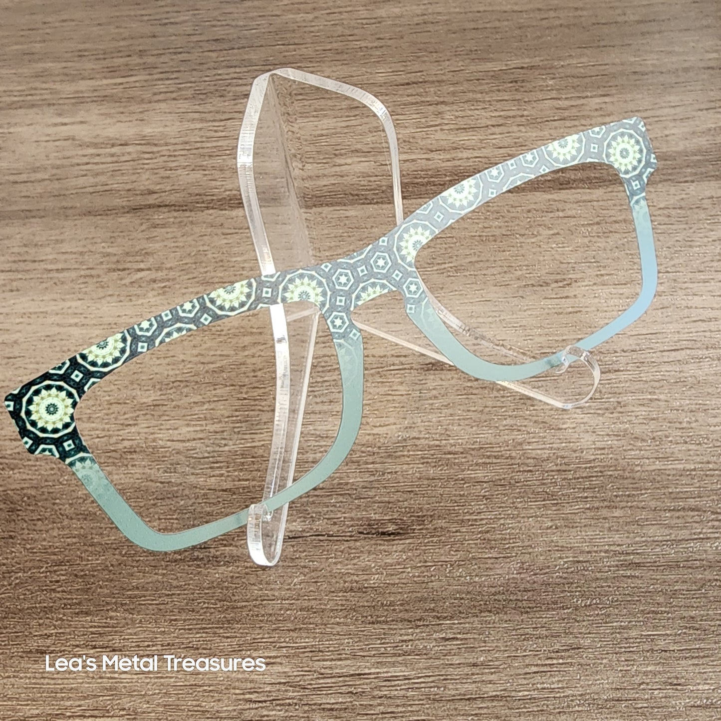 READY TO SHIP CLEARANCE Darcy D0925-39