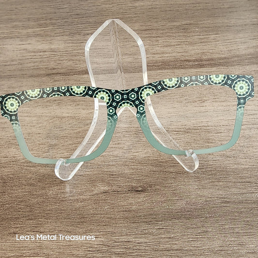 READY TO SHIP CLEARANCE Darcy D0925-39