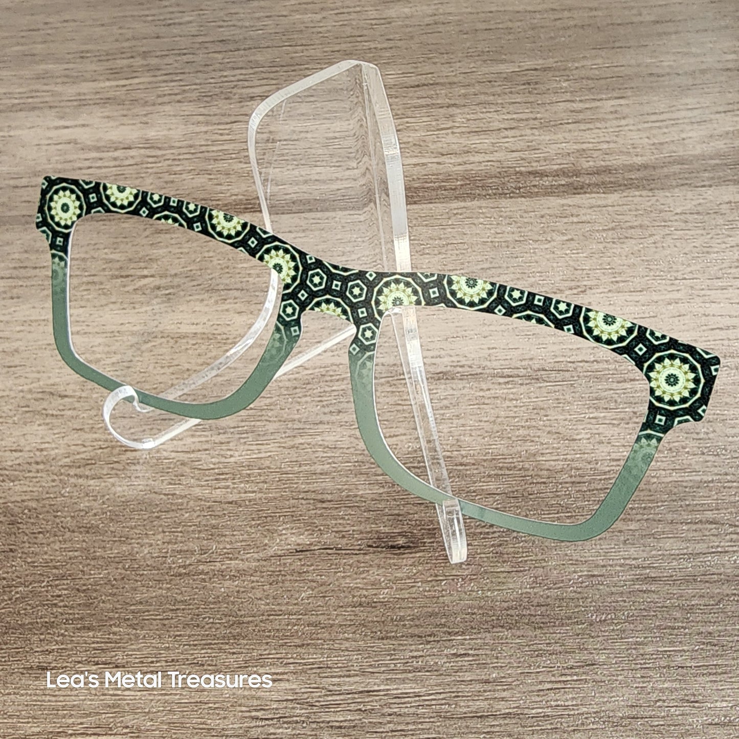 READY TO SHIP CLEARANCE Darcy D0925-39