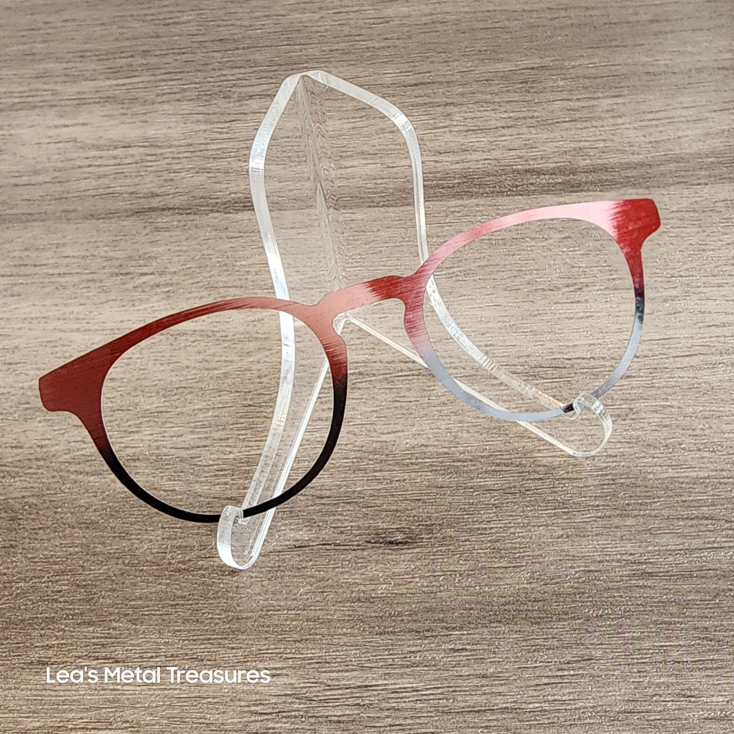READY TO SHIP CLEARANCE Sonora SO0925-22