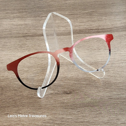 READY TO SHIP CLEARANCE Sonora SO0925-22
